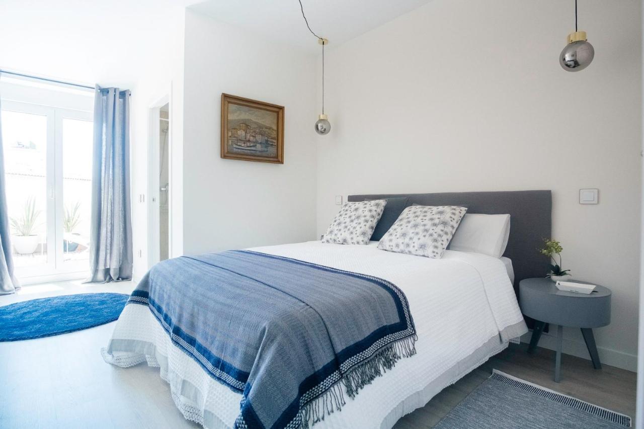 Homeabout Premium Royal Palace Penthouse Madrid Exterior photo