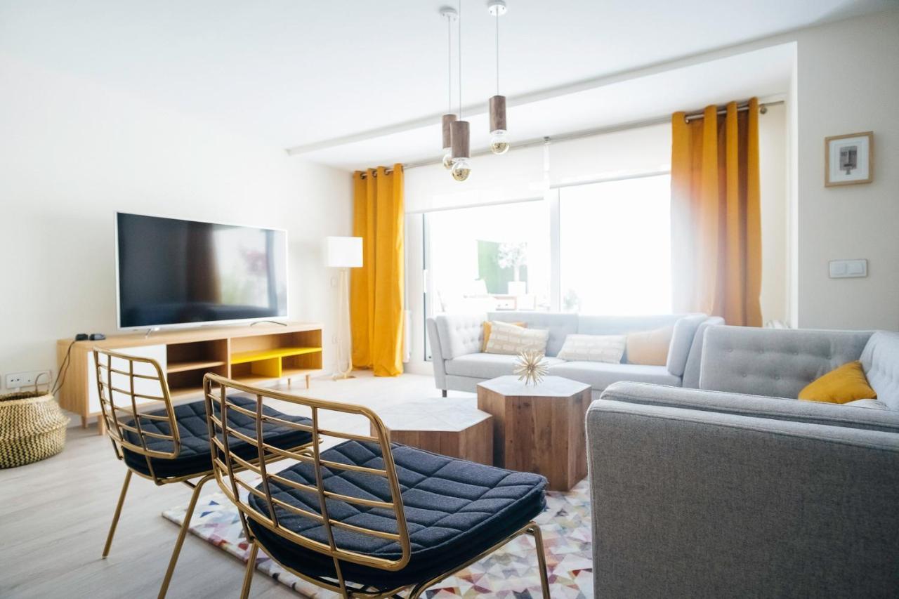 Homeabout Premium Royal Palace Penthouse Madrid Exterior photo