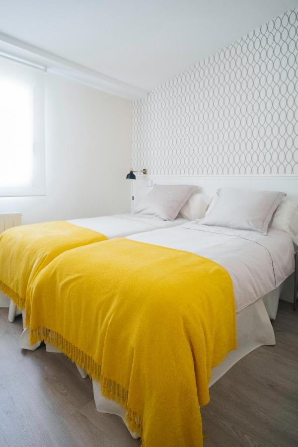 Homeabout Premium Royal Palace Penthouse Madrid Exterior photo